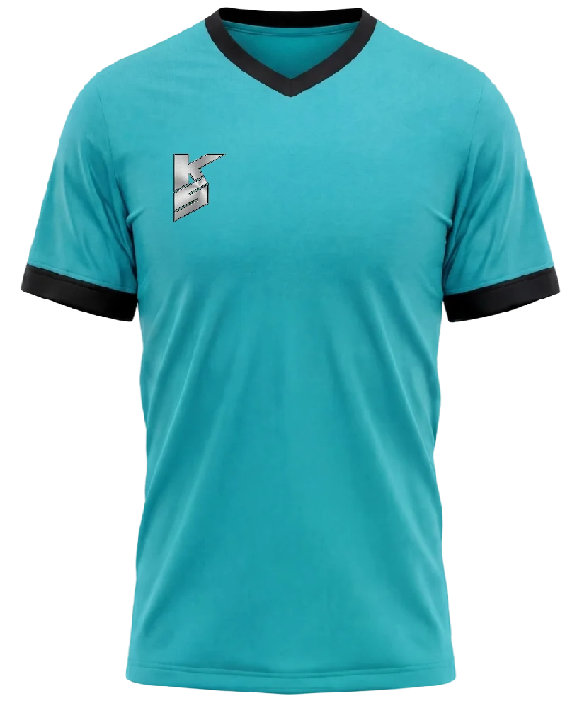 DRYFLOW MEDIUM
